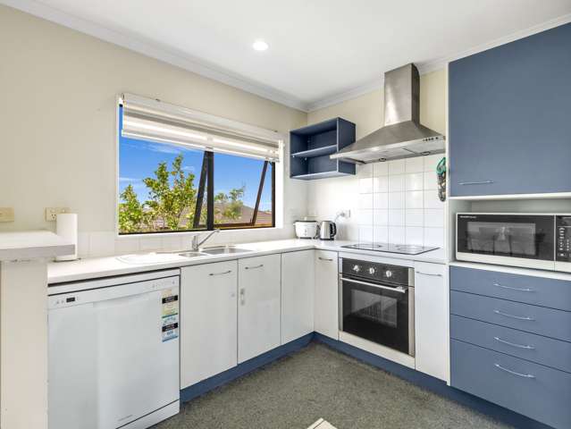 16 Ironstone Place Randwick Park_3