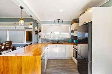 144 Nelson Crescent_4