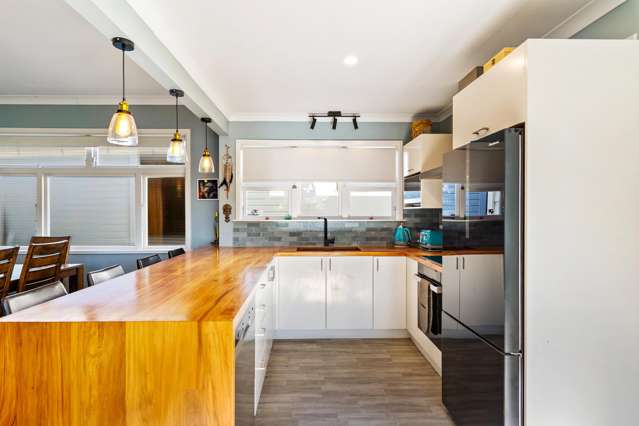 144 Nelson Crescent Napier South_4