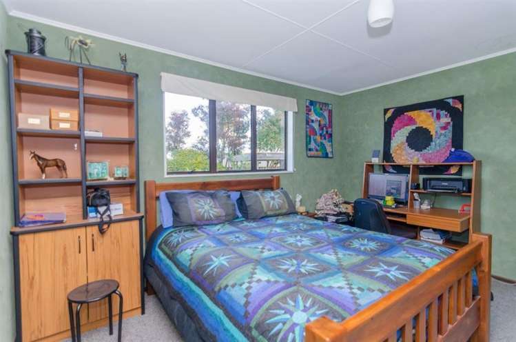 217 Norfolk Road Carterton_7