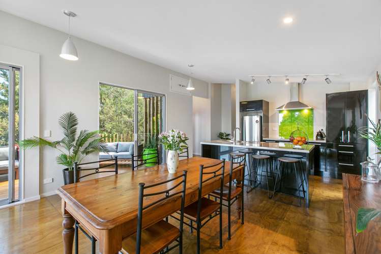 106 Hadfield Street Beach Haven_24