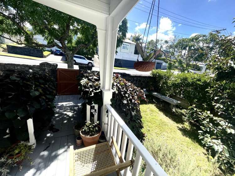 2/25 Mt Pleasant Road Mt Eden_8