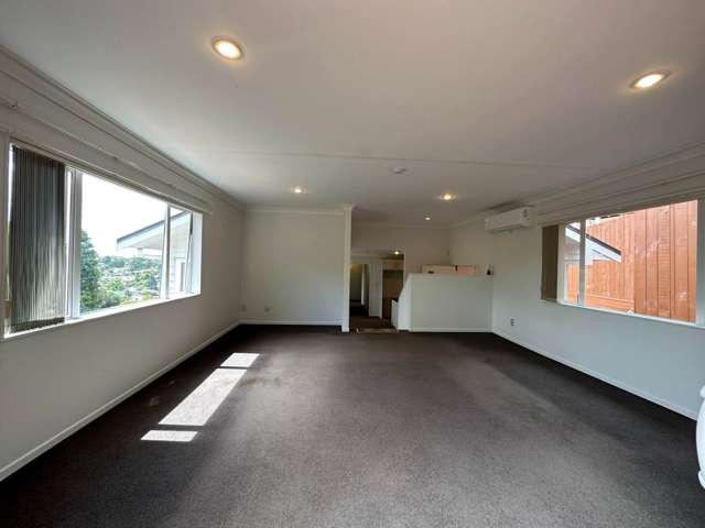 49a Agincourt Street Glenfield_4