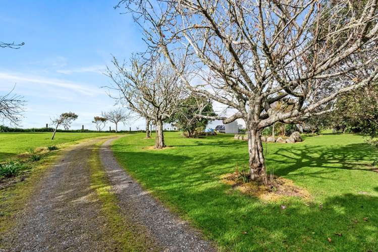 39 Jackson Road Maungatapere_33