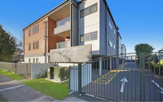 Beat the Bank - Investors / First Home Buyers