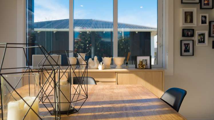 74 Renall Street Masterton_7