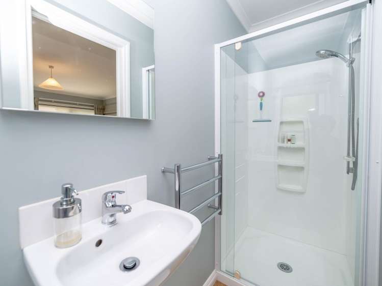 143 West Street Greytown_10