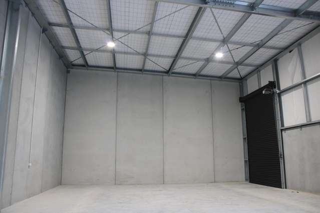 2-5/26D Sheffield Street Te Rapa_2