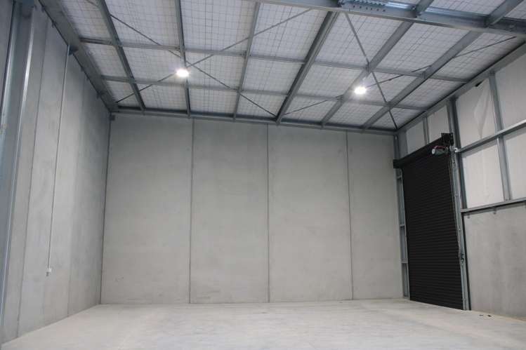 2-5/26D Sheffield Street Te Rapa_2