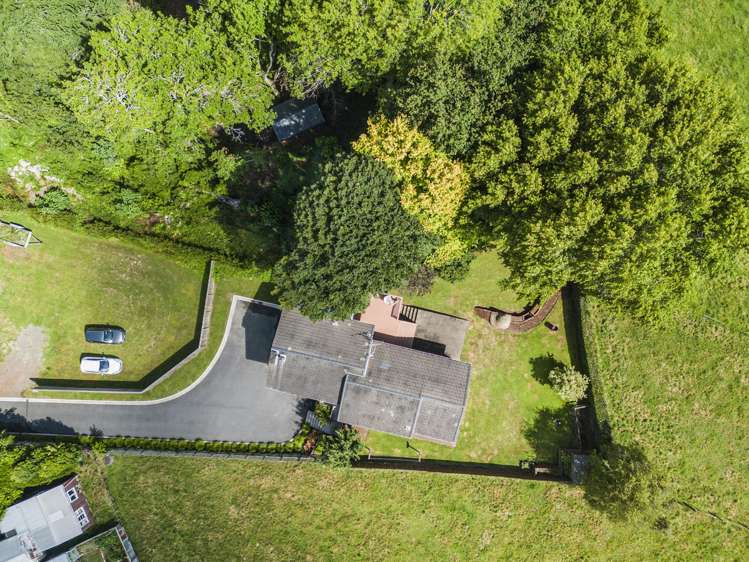 2/805 Kihikihi Road Te Awamutu_18