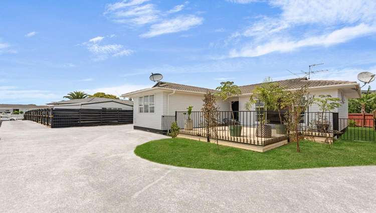 19 Ben Lora Place Mangere East_2