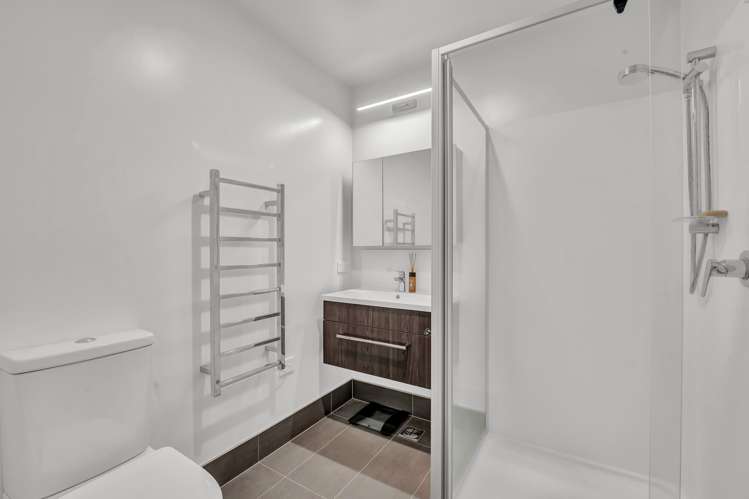 36 Tahuhu Road Mount Wellington_12