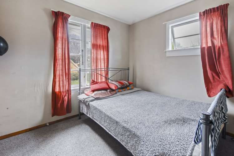 182 Grahams Road Burnside_5