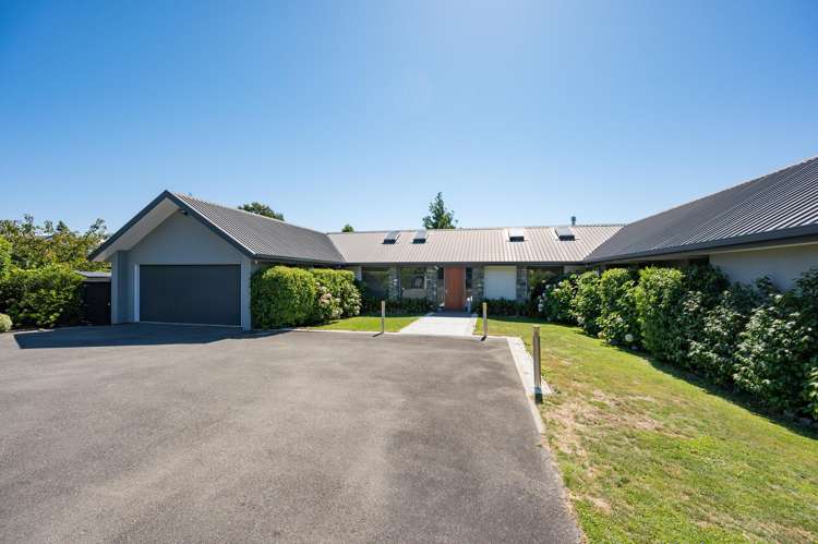 2 Ashfield Place Richmond_13