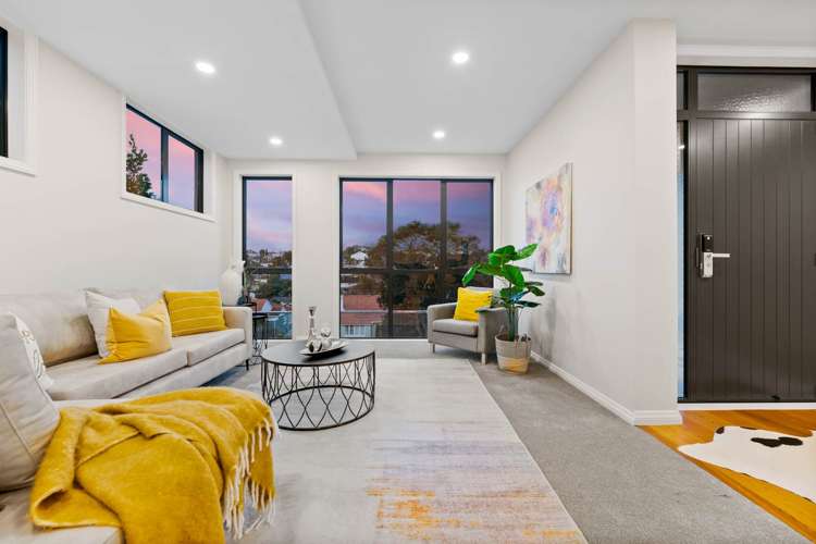 18 Leys Crescent Remuera_6