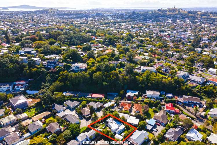 886 Mount Eden Road Three Kings_5