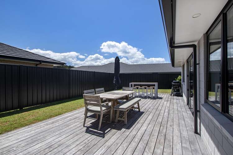 29 Okaihau Place Tikipunga_15