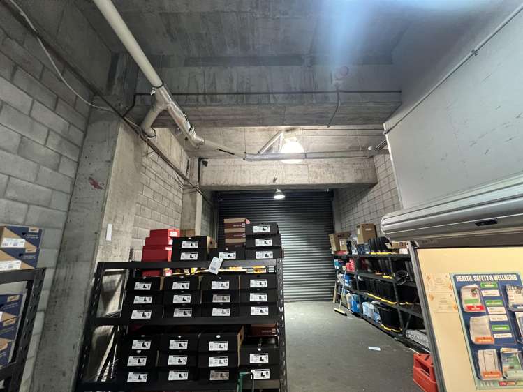 58 Adelaide Road Mt Cook_3