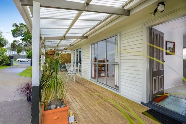 50 Symonds Street Onehunga_1