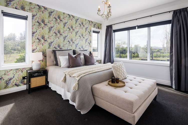 38 Rosebanks Drive Tamahere_14