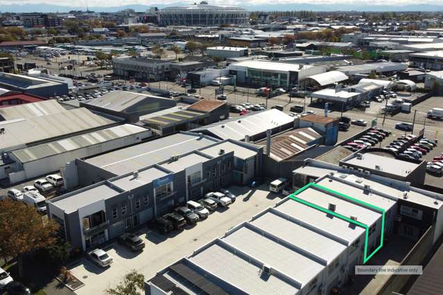 10/31 Stevens Street Waltham_1