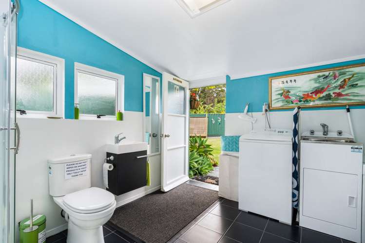 1807 Ngunguru Road Ngunguru_9