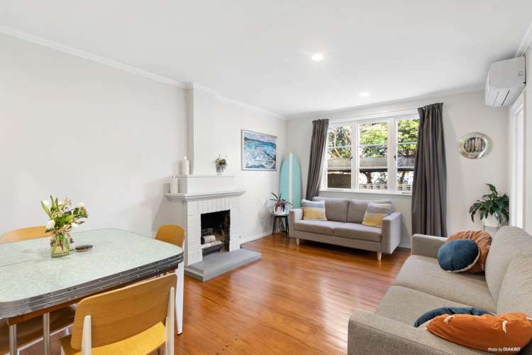 2/18 Marei Road Ellerslie_7