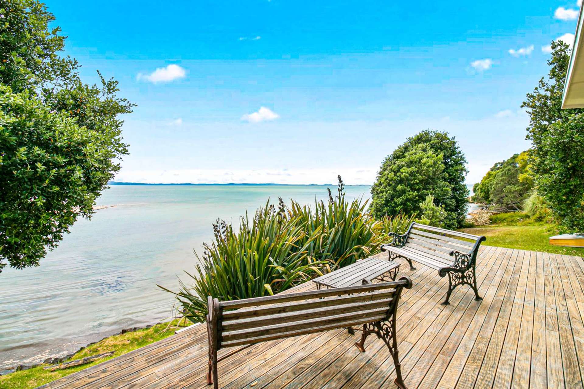 252A Big Bay Road Awhitu_0