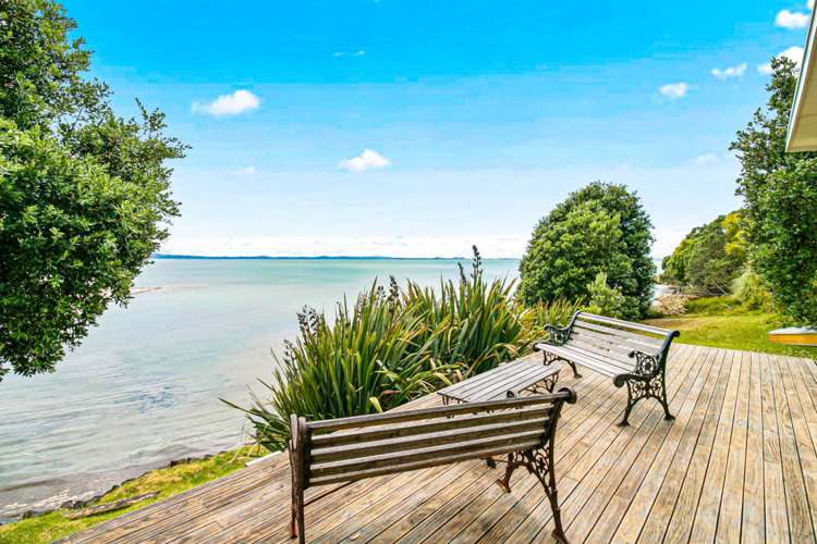 252A Big Bay Road_0