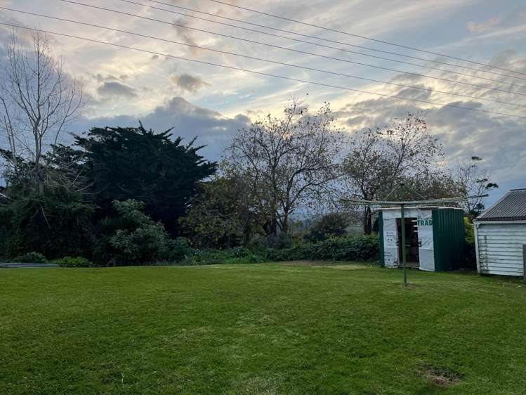 18 Kohekohe Crescent Meremere_9