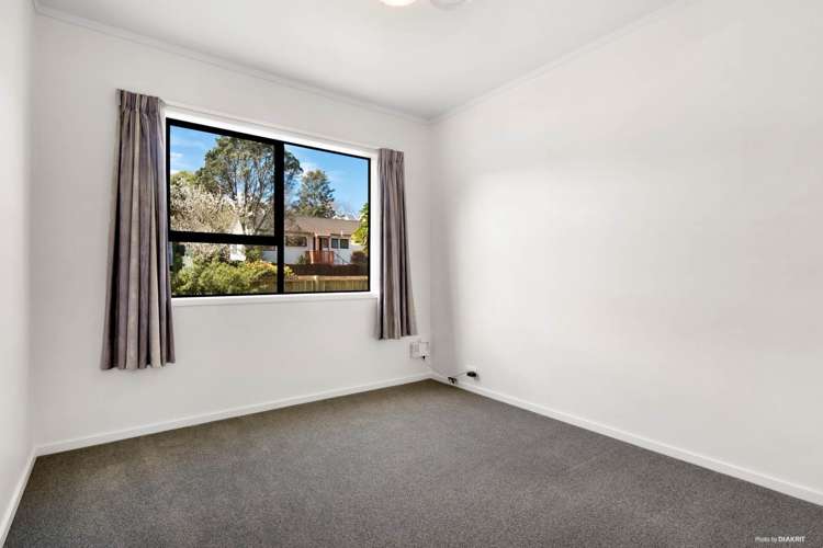 45 Gatman Street Birkdale_11