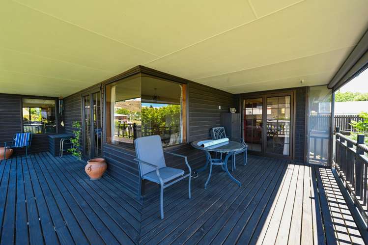 6 Athenry Road Alexandra_17