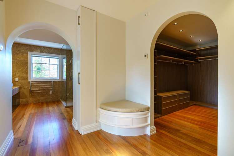 122 Park Terrace Christchurch Central_13