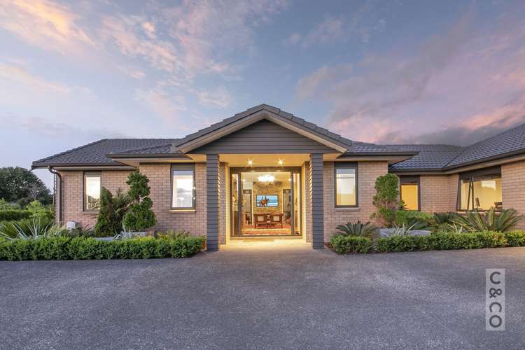 9 Jelas Drive Riverhead_20