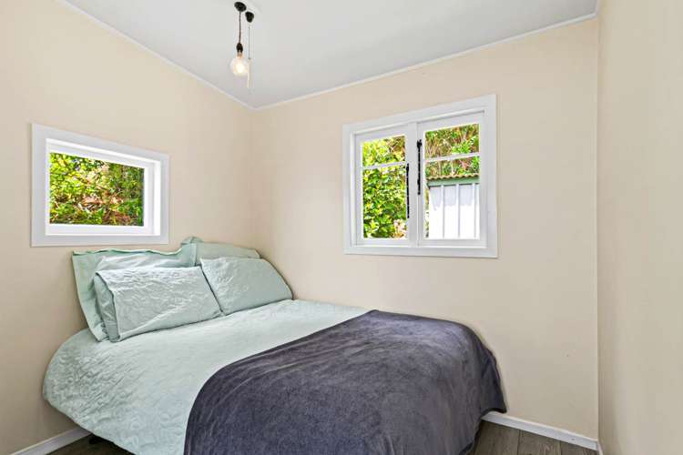 252A Big Bay Road Awhitu_19