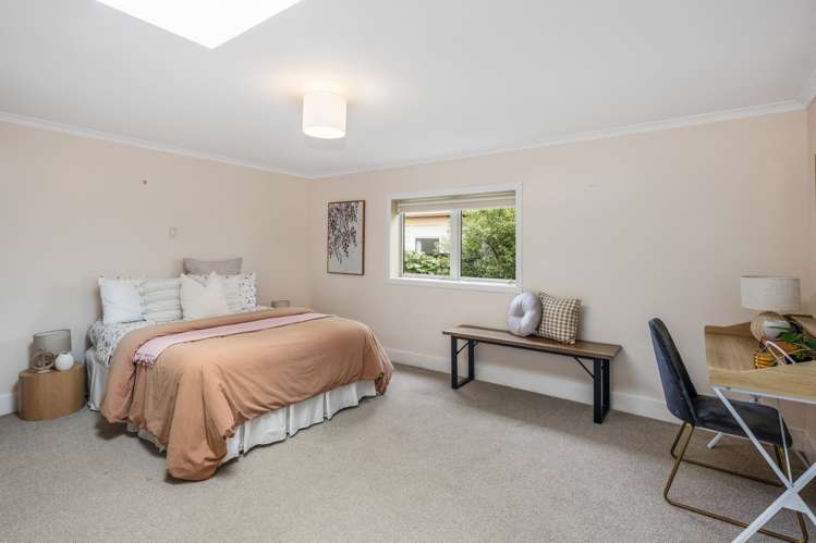 19 Kenwyn Terrace Newtown_13