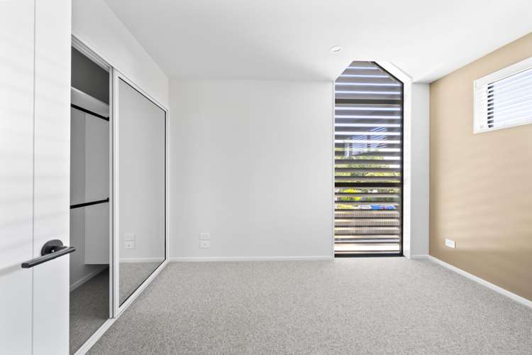 3-4/92 Tennyson Street Beckenham_14
