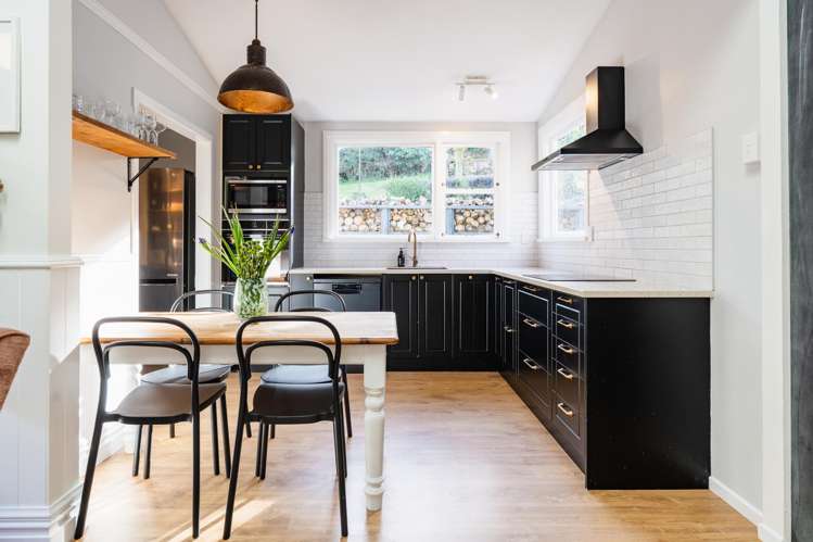 13 Farley Street Kaikorai_11