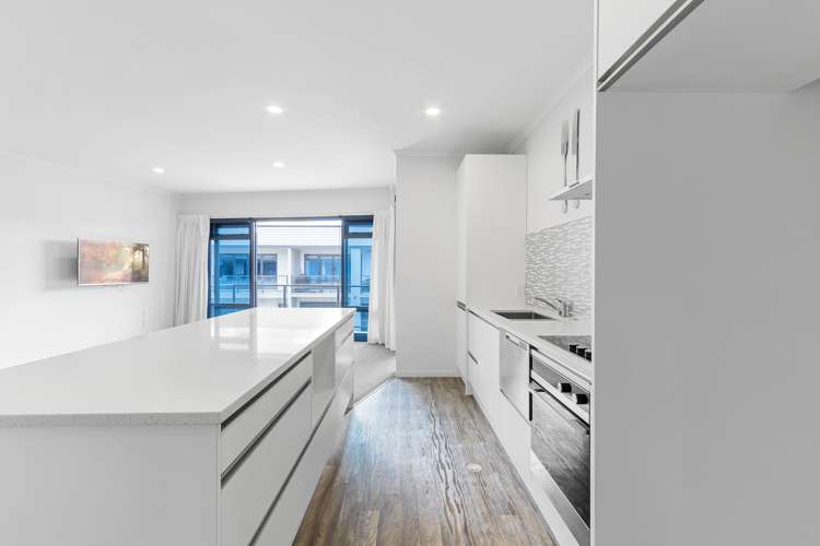 3/20 Totara Street Taupo_11