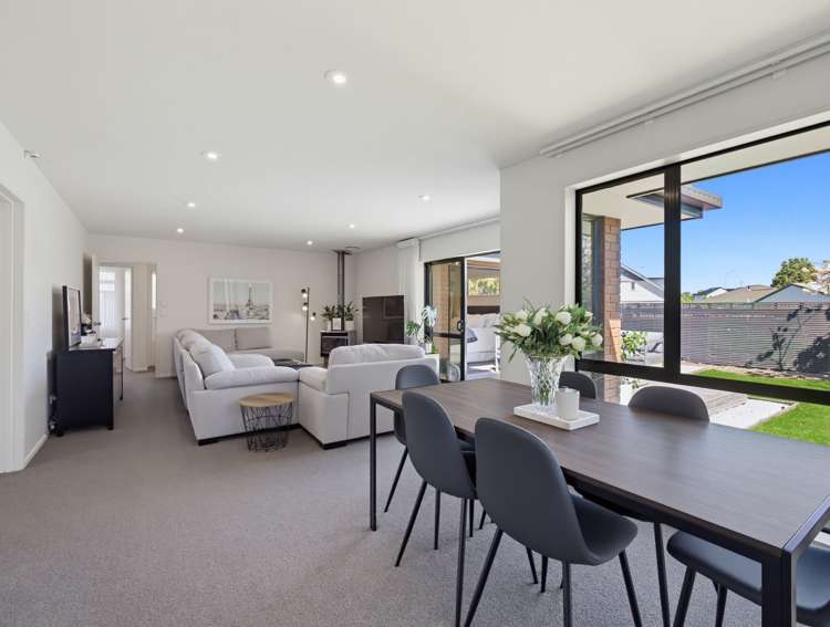 132 Aylesford Street Mairehau_7
