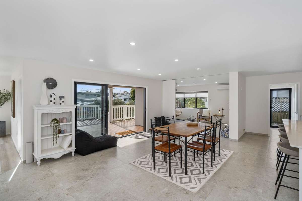 1 Coppelia Avenue_3