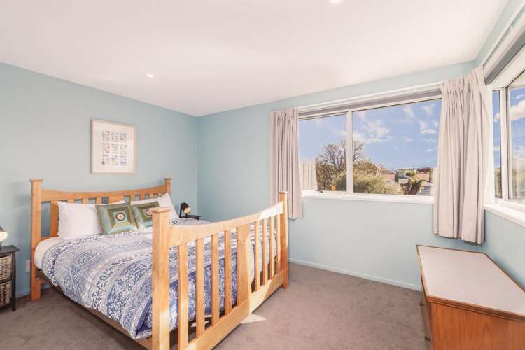 2 Charlesworth Street Woolston_5