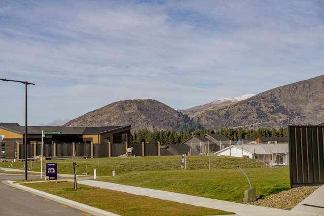 1 Mason Street Wanaka_3