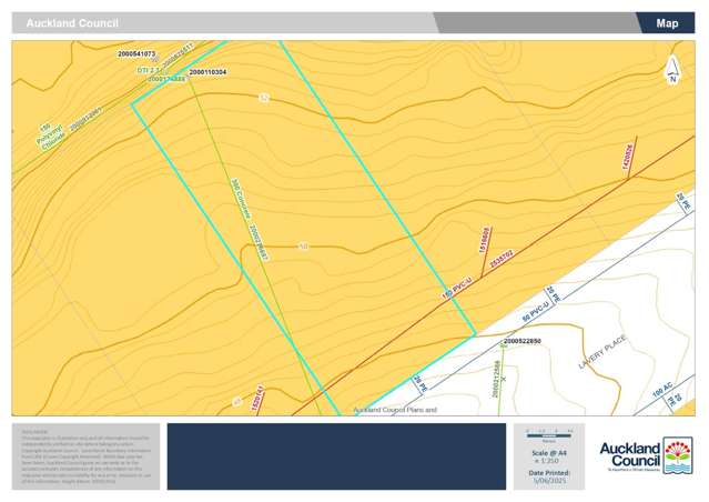 36 Lavery Place Sunnynook_2