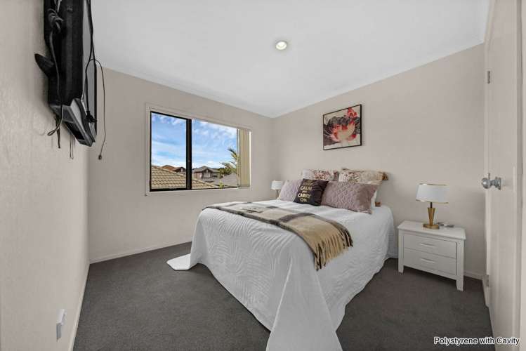 6 Liffey Drive East Tamaki_17
