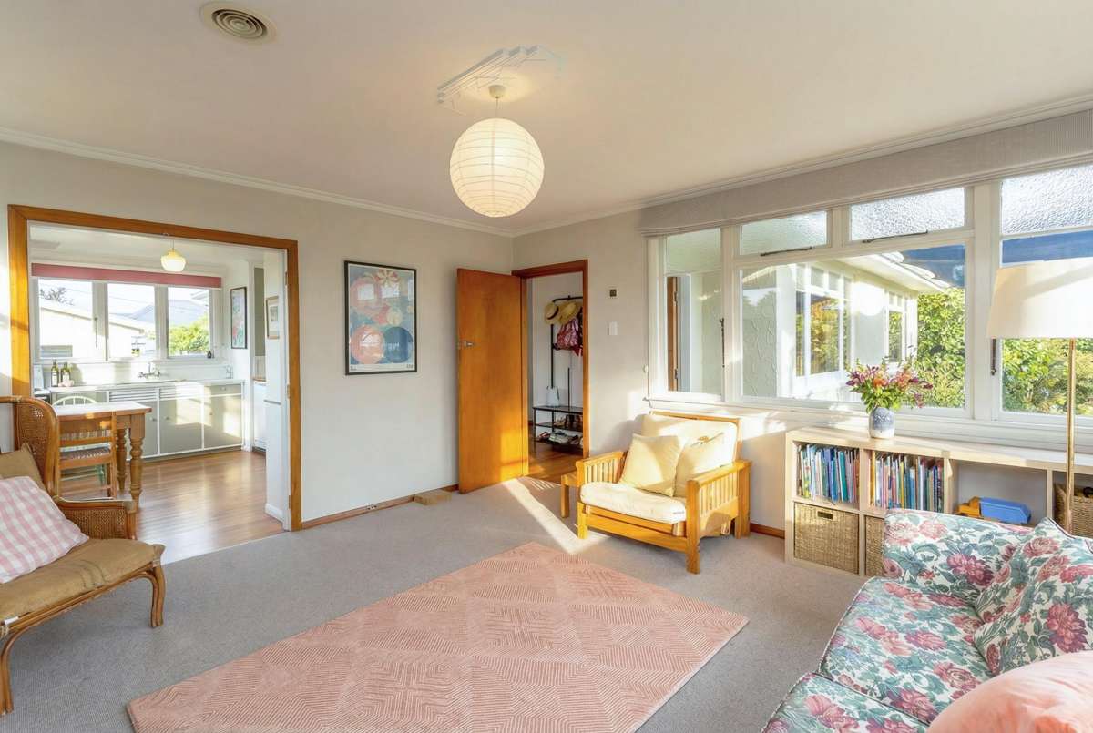 38 Jellicoe Street_5