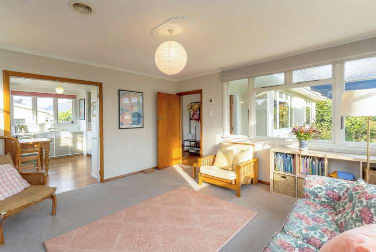 38 Jellicoe Street Greytown_9