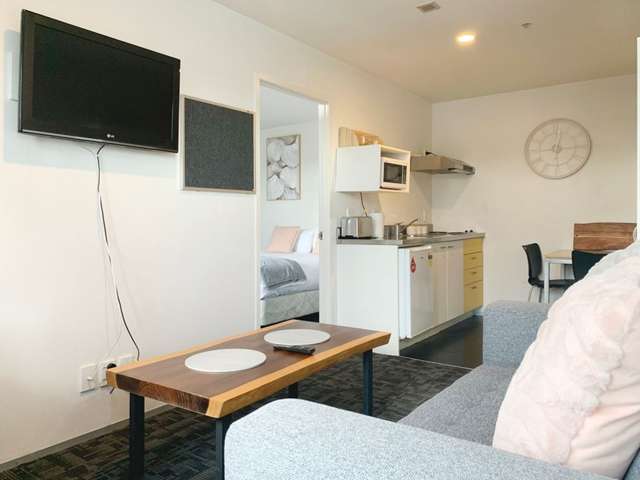 1603/138 Anzac Avenue Auckland Central_4