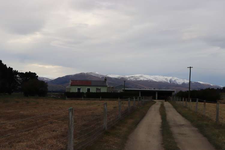 504 Lauder Road Omakau_22