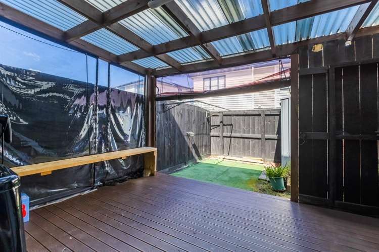 23 Saddleback Crescent Papakura_10